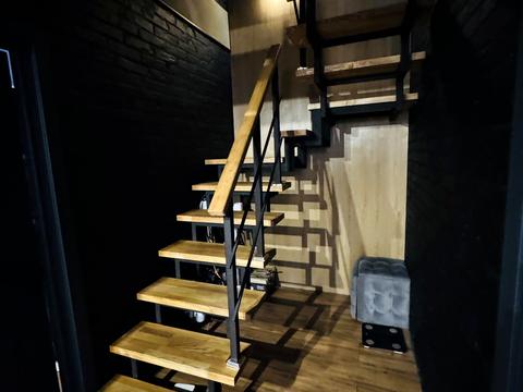 будинок за адресою Озерна вул.