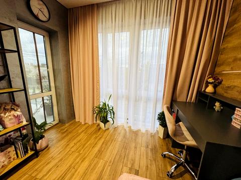 будинок за адресою Озерна вул.