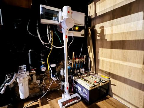 будинок за адресою Озерна вул.