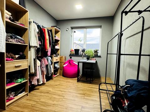 будинок за адресою Озерна вул.