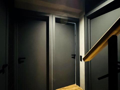 будинок за адресою Озерна вул.