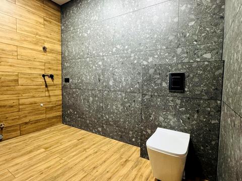 будинок за адресою Озерна вул.