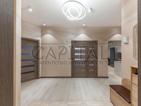 комерційна за адресою Саперне Поле вул., 12