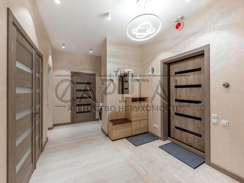 комерційна за адресою Саперне Поле вул., 12