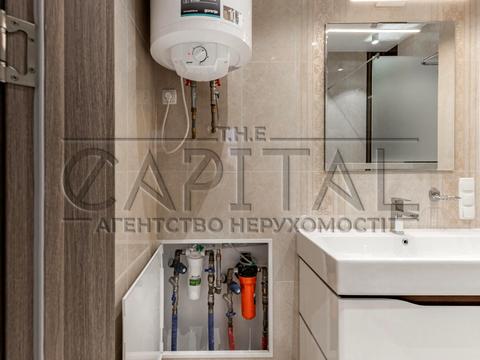 комерційна за адресою Саперне Поле вул., 12