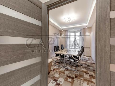 комерційна за адресою Саперне Поле вул., 12