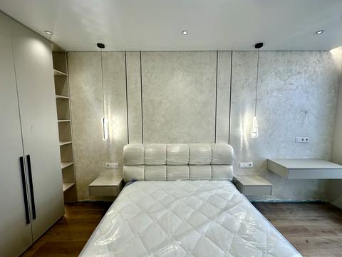 квартира за адресою Кульпарківська вул., 190