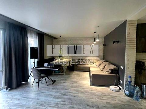 будинок за адресою Центральна