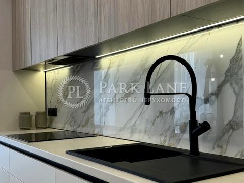 квартира за адресою Золотоустівська вул., 34