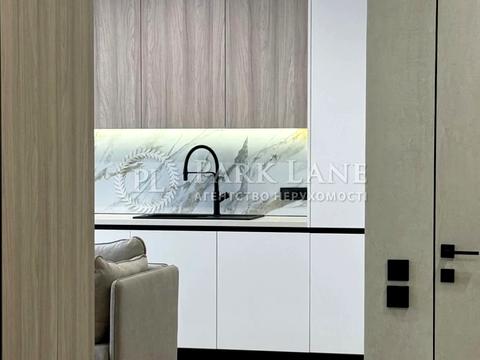 квартира за адресою Золотоустівська вул., 34