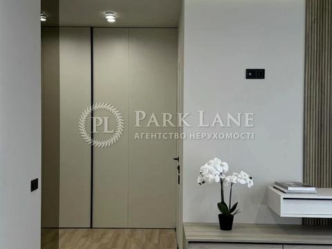 квартира за адресою Золотоустівська вул., 34