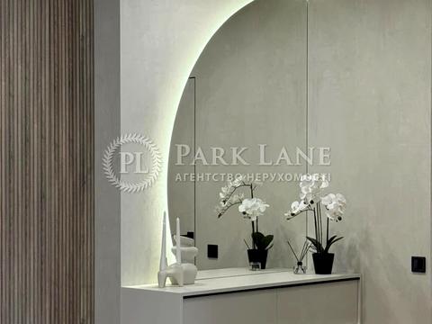 квартира за адресою Золотоустівська вул., 34