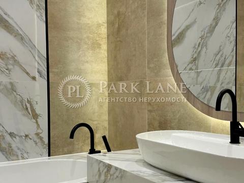 квартира за адресою Золотоустівська вул., 34