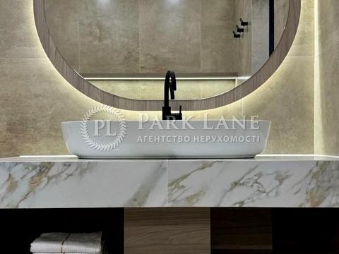 квартира за адресою Золотоустівська вул., 34