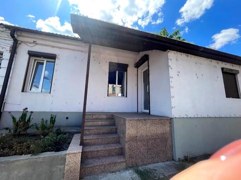 коммерческая по адресу Князя Ярослава Мудрого ул. (Ленінградська), 55