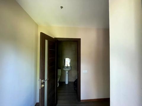 коммерческая по адресу Князя Ярослава Мудрого ул. (Ленінградська), 55