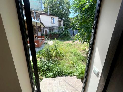 коммерческая по адресу Князя Ярослава Мудрого ул. (Ленінградська), 55