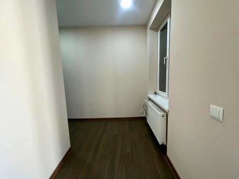 коммерческая по адресу Князя Ярослава Мудрого ул. (Ленінградська), 55