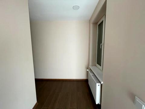 коммерческая по адресу Князя Ярослава Мудрого ул. (Ленінградська), 55