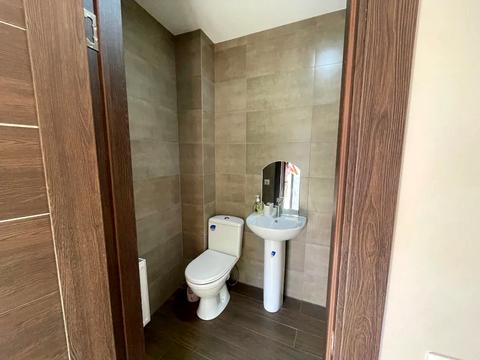 коммерческая по адресу Князя Ярослава Мудрого ул. (Ленінградська), 55