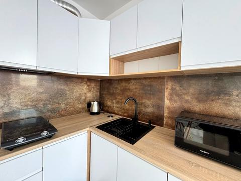 квартира за адресою Трускавецька вул., 2-Г