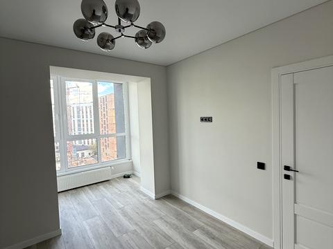 квартира за адресою Гетьмана Мазепи вул., 165