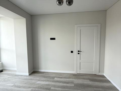 квартира за адресою Гетьмана Мазепи вул., 165