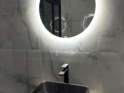 квартира за адресою Гетьмана Мазепи вул., 165