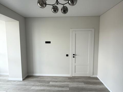 квартира за адресою Гетьмана Мазепи вул., 165