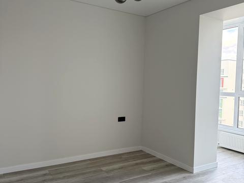 квартира за адресою Гетьмана Мазепи вул., 165