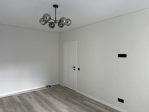 квартира за адресою Гетьмана Мазепи вул., 165