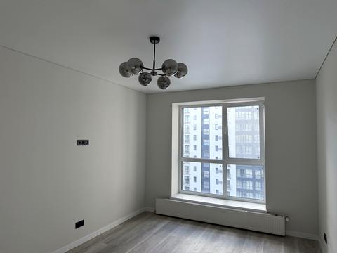 квартира за адресою Гетьмана Мазепи вул., 165