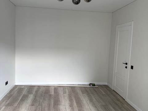 квартира за адресою Гетьмана Мазепи вул., 165