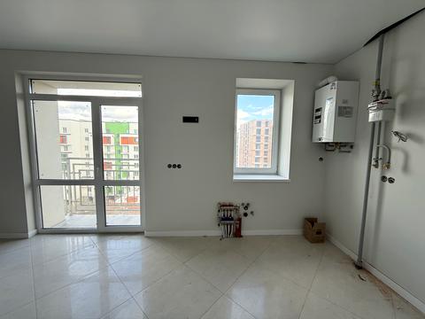 квартира за адресою Гетьмана Мазепи вул., 165