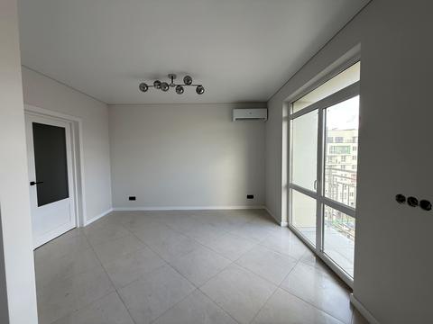 квартира за адресою Гетьмана Мазепи вул., 165