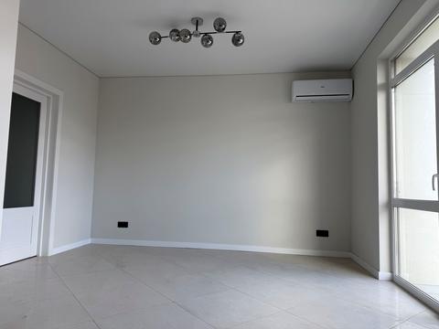 квартира за адресою Гетьмана Мазепи вул., 165