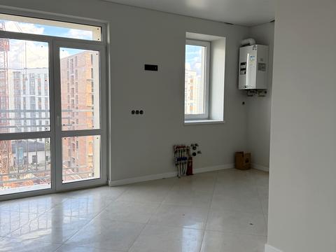 квартира за адресою Гетьмана Мазепи вул., 165