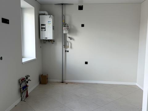 квартира за адресою Гетьмана Мазепи вул., 165