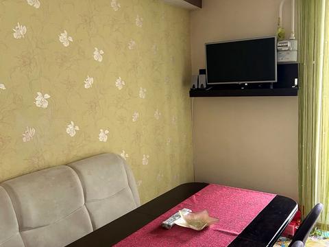 квартира по адресу Василия Симоненко ул., 39