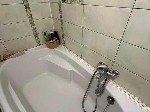 квартира по адресу Василия Симоненко ул., 39