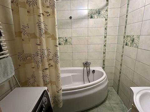 квартира по адресу Василия Симоненко ул., 39