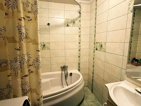 квартира по адресу Василия Симоненко ул., 39