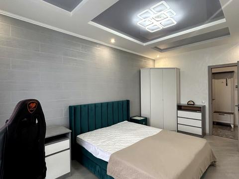 квартира по адресу Национальной Гвардии ул., 14в