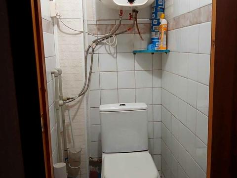 квартира за адресою Калнишевського вул., 555