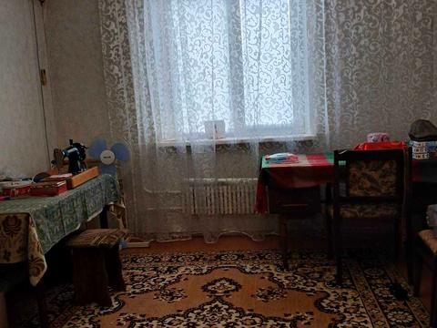 квартира за адресою Калнишевського вул., 555