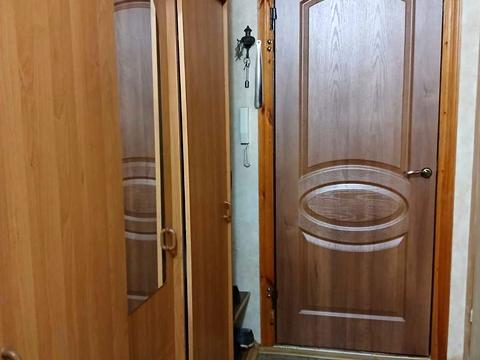 квартира за адресою Калнишевського вул., 555