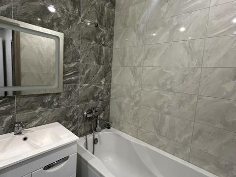 квартира по адресу Национальной Гвардии ул., 14в