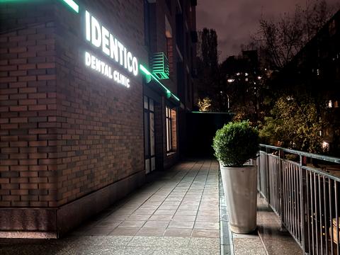 квартира за адресою Солом'янська вул., 20-В