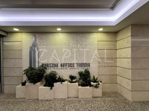 комерційна за адресою Шовковична вул., 42-44