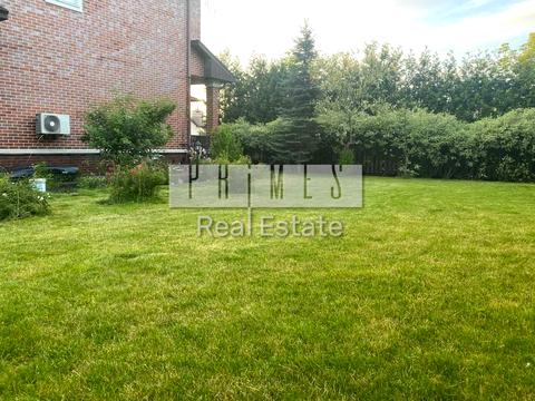 будинок за адресою Єдності вул., 1